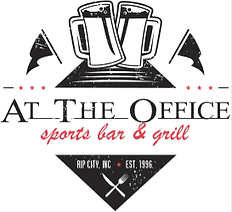 ATO LOGO 2018.png